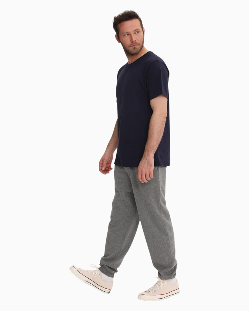 vitruta Basic T-Shirt