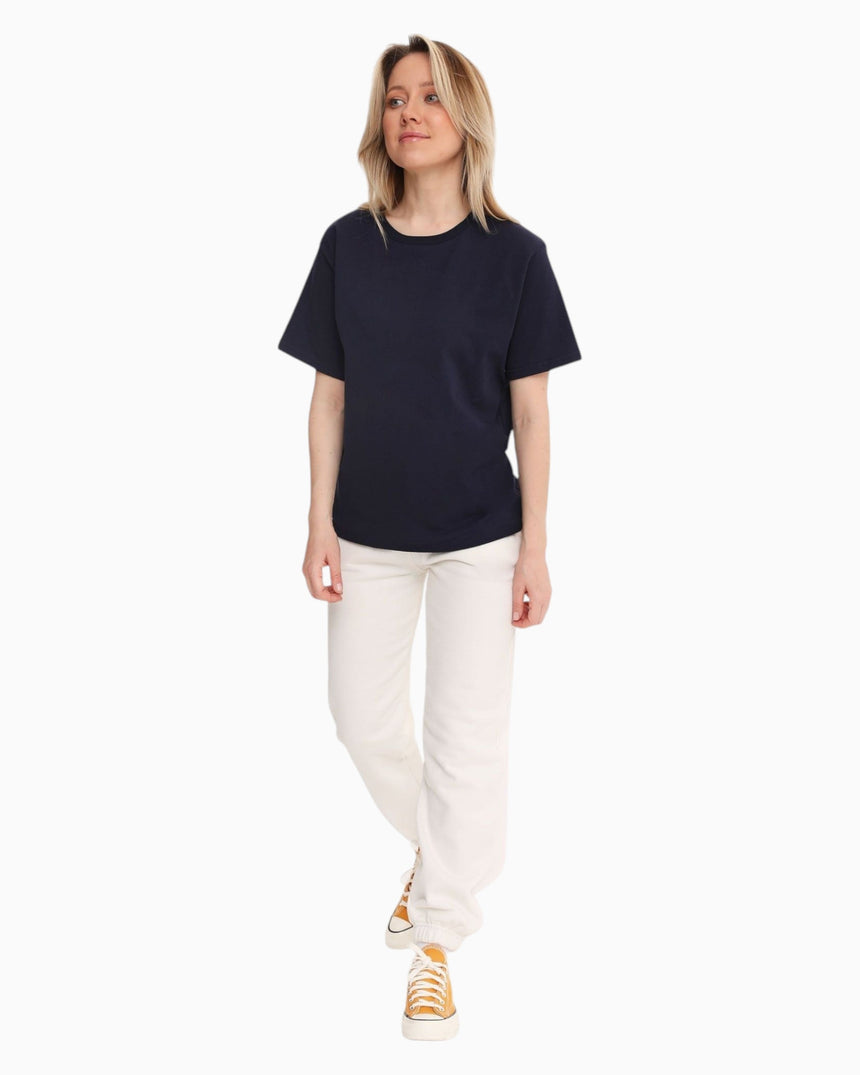 vitruta Basic T-Shirt