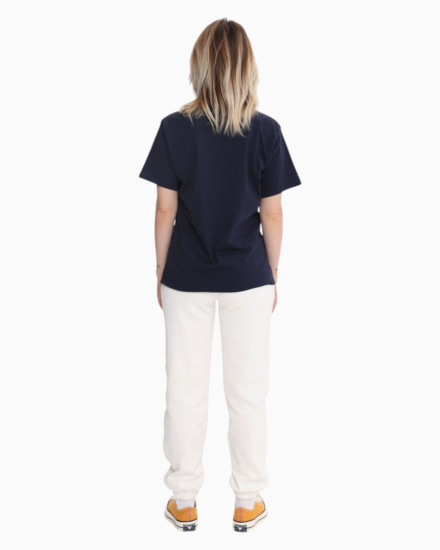 vitruta Basic T-Shirt