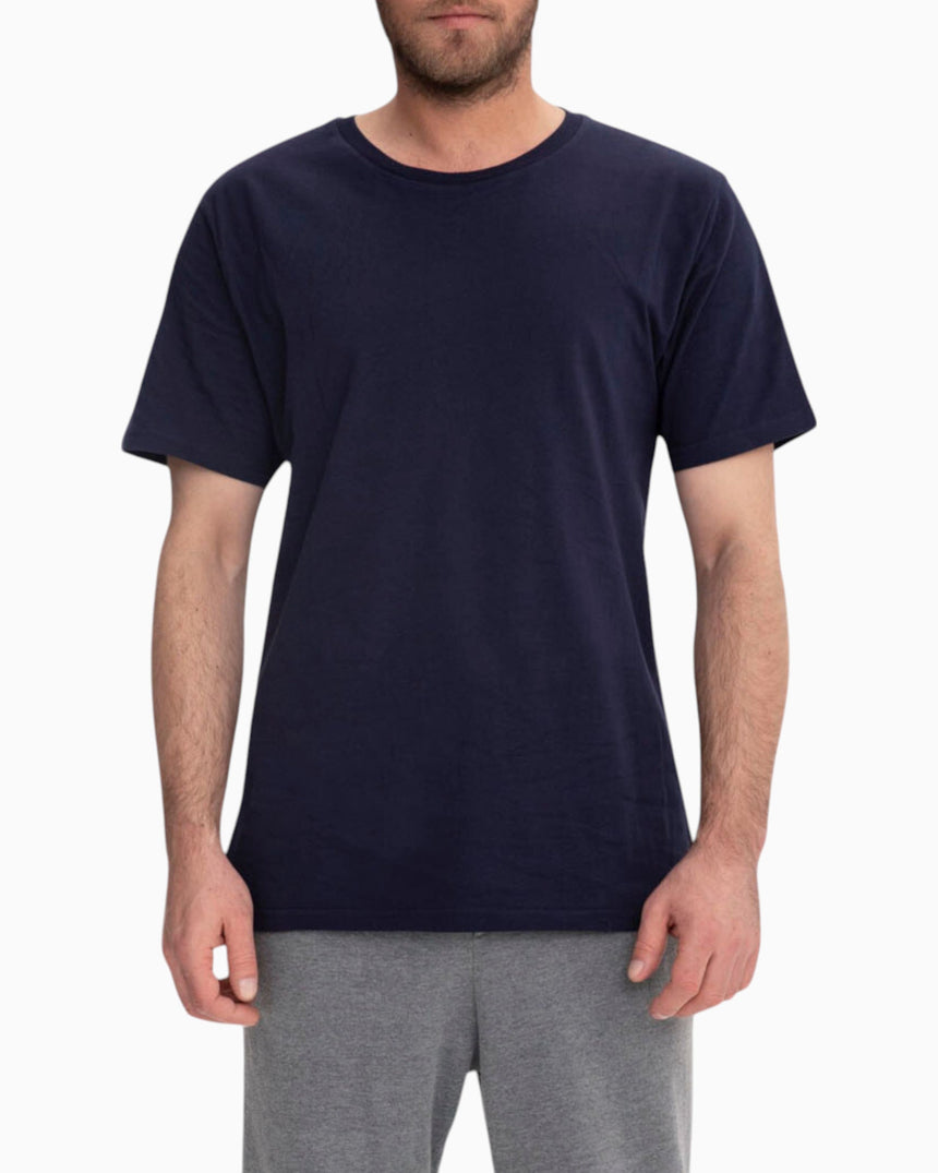 vitruta Basic T-Shirt