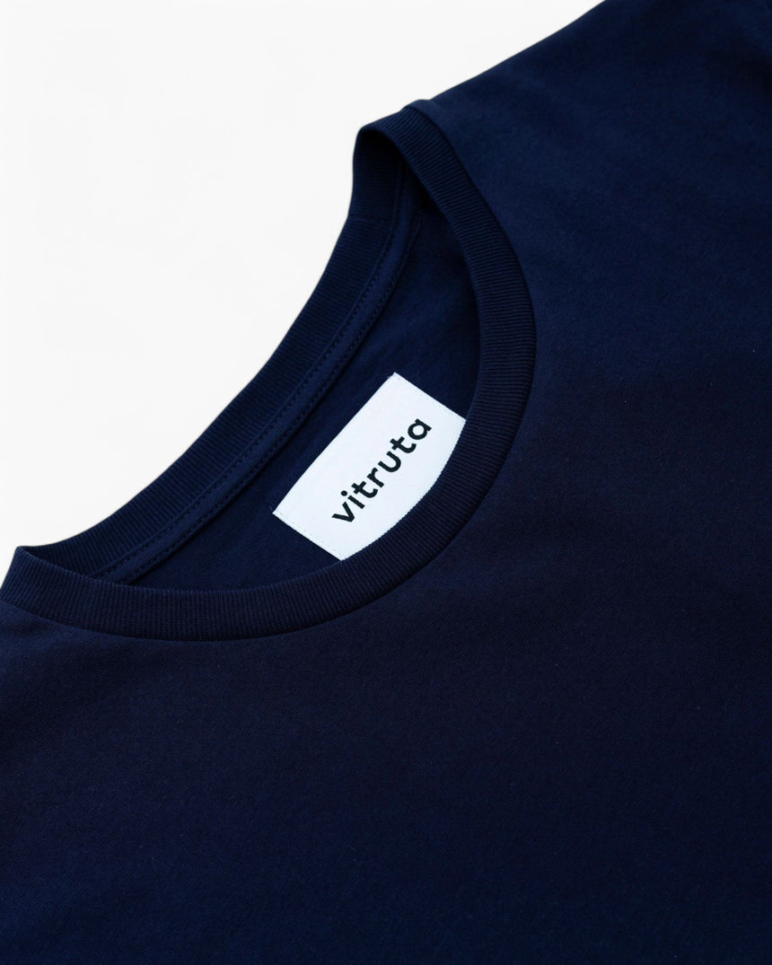 vitruta Basic T-Shirt