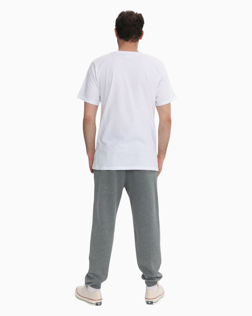 vitruta Basic T-Shirt White