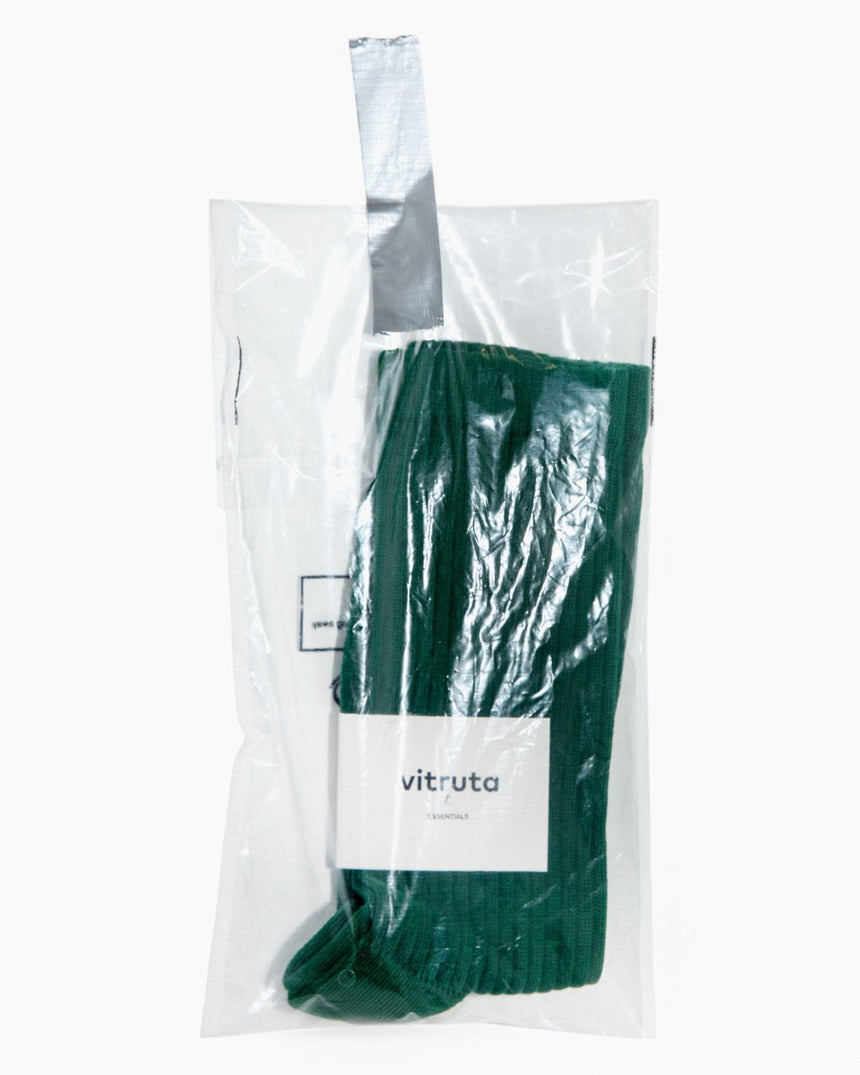 vitruta Basic Towel Socks
