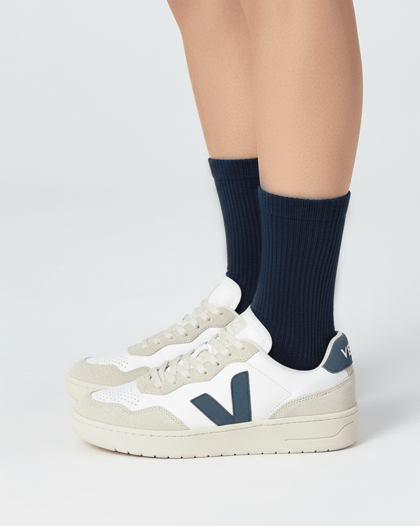 vitruta Basic Towel Socks