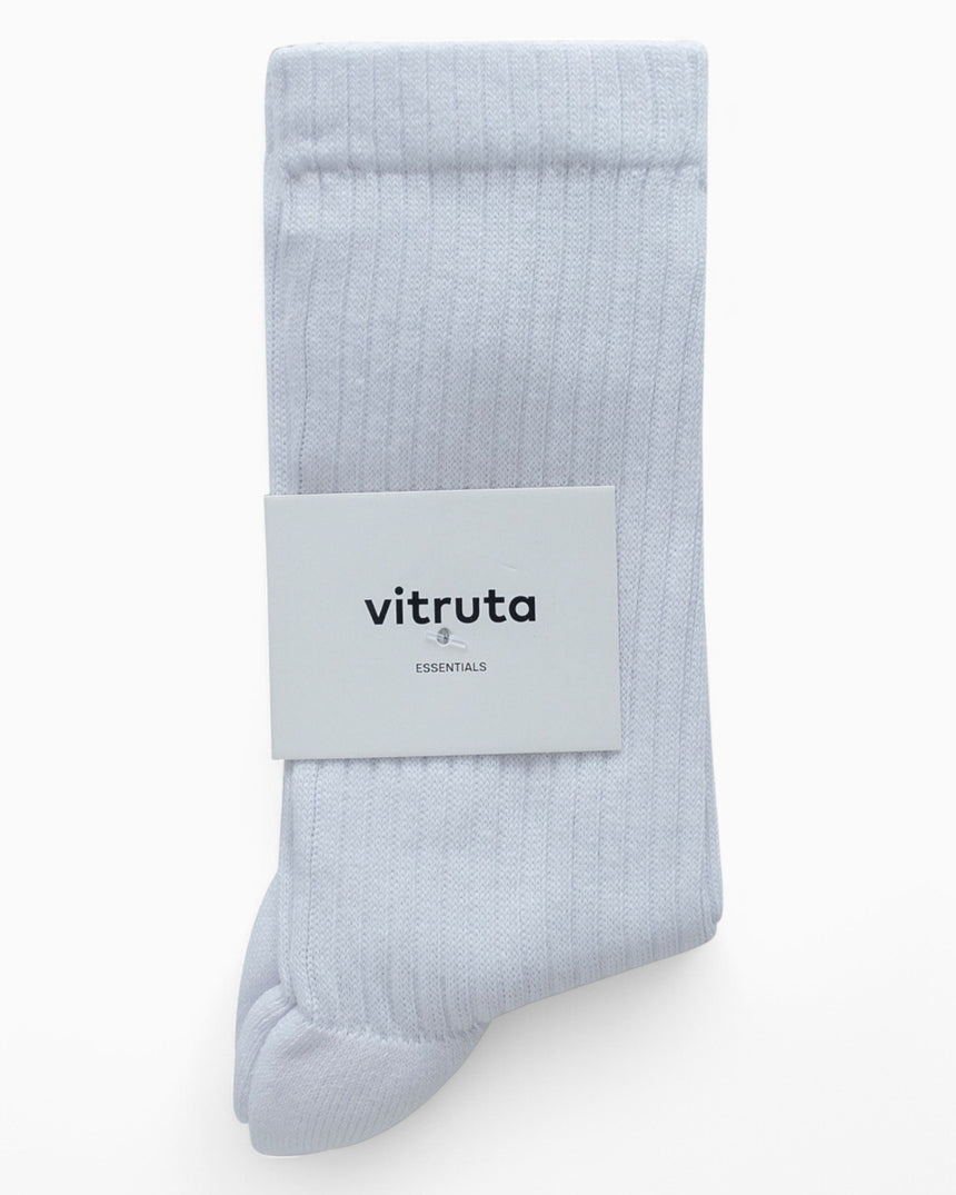 vitruta Basic Towel Socks