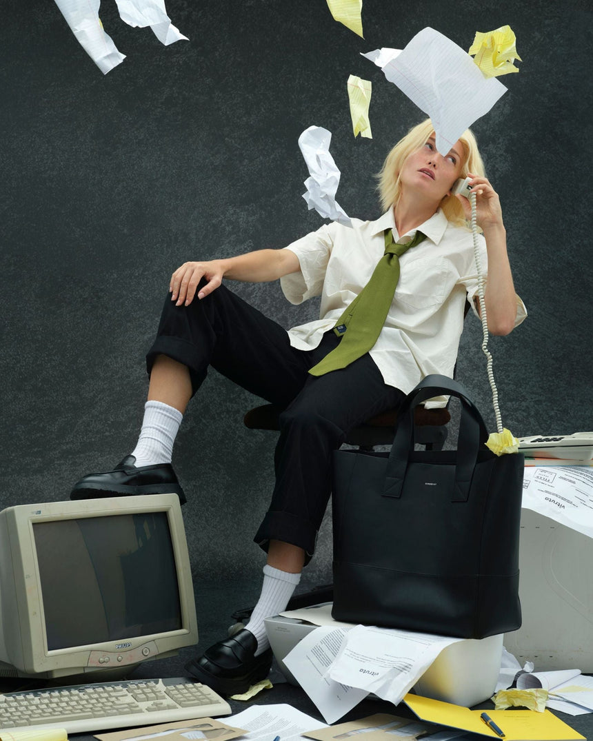 vitruta Basic Towel Socks