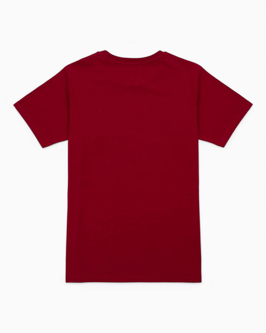 vitruta Basic T-Shirt