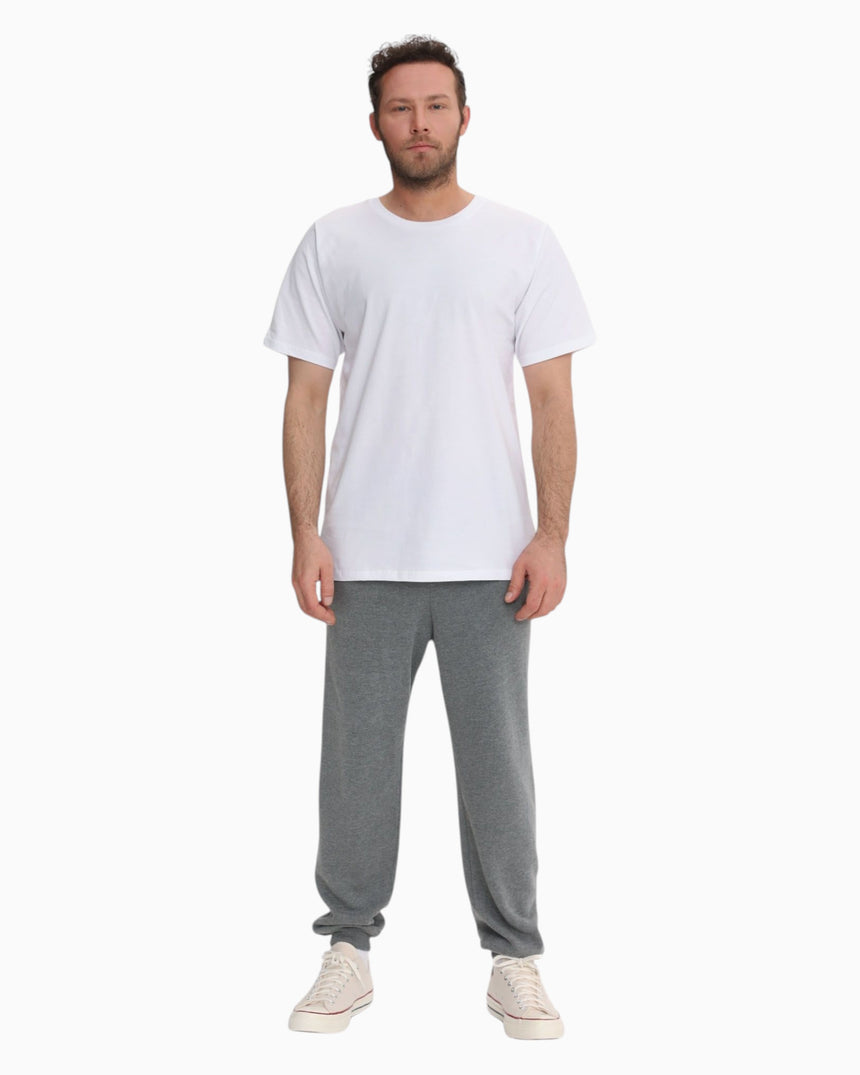 vitruta Basic T-Shirt