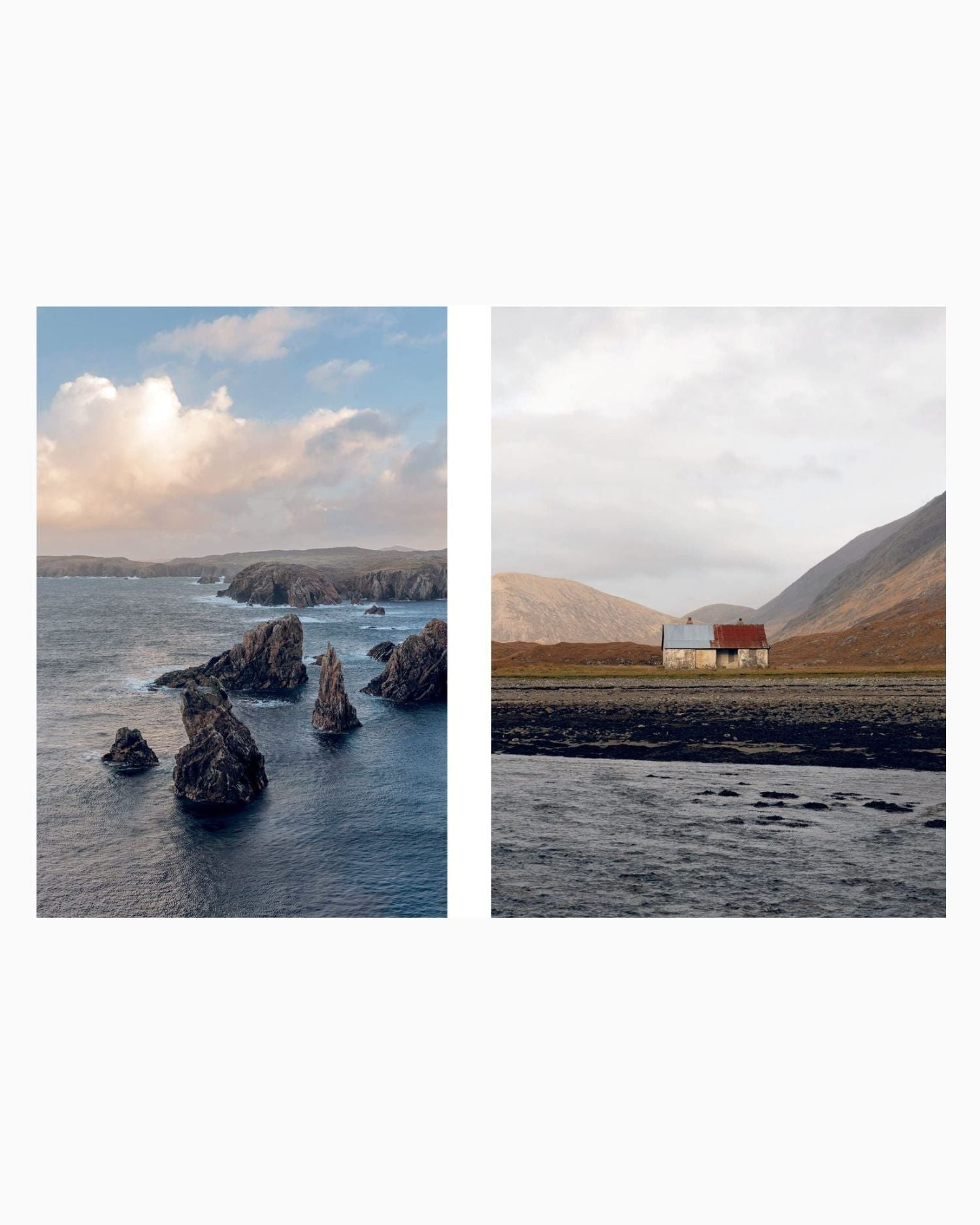 vitruta Book Selection The Kinfolk Islands