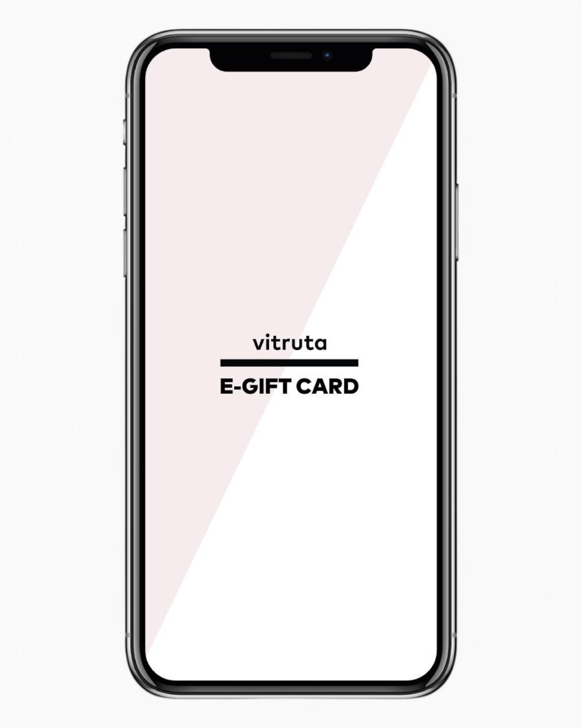 vitruta Gift Card vitruta E-Gift Card ₺1.000