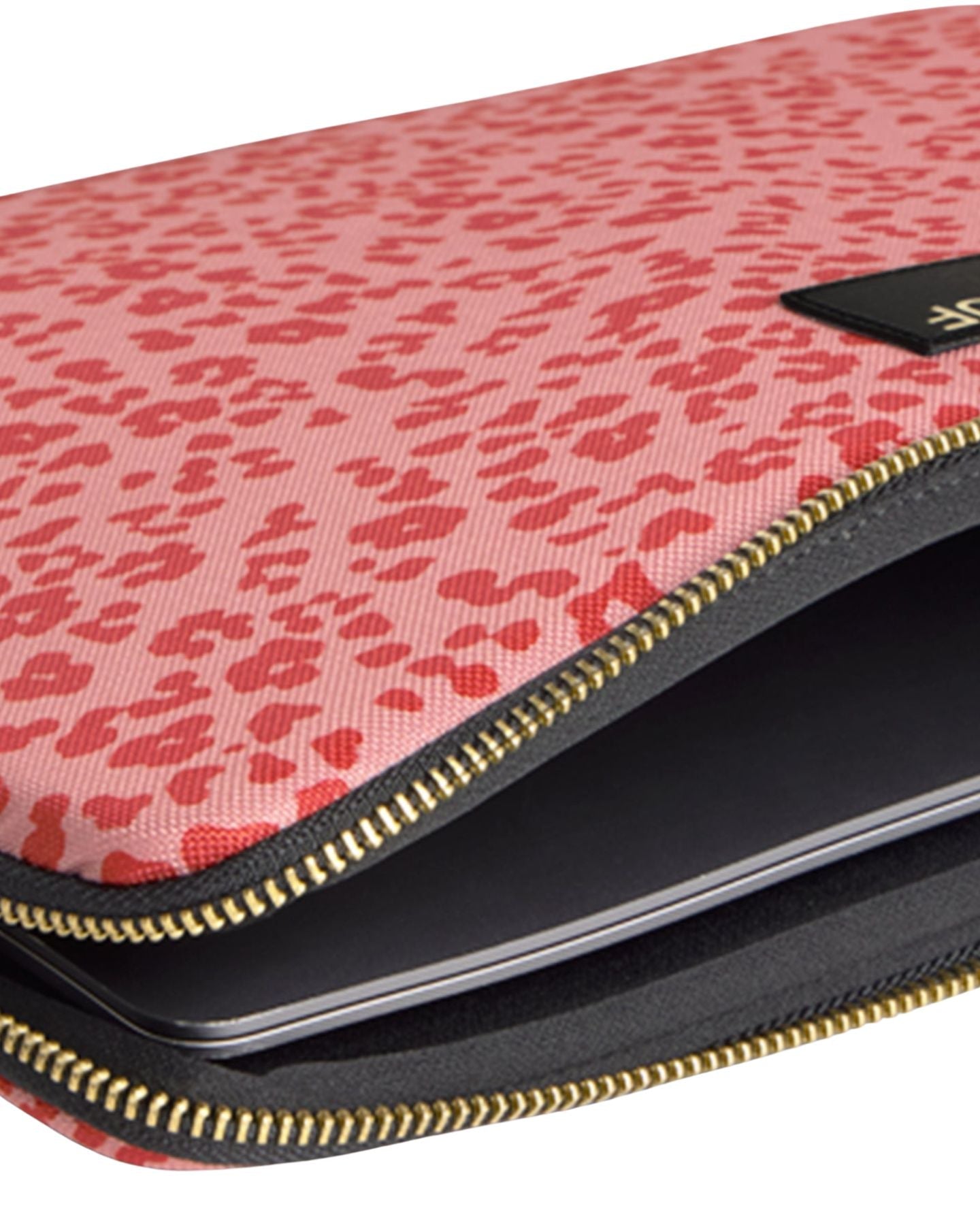 WOUF The Laptop Sleeve 13"-14"