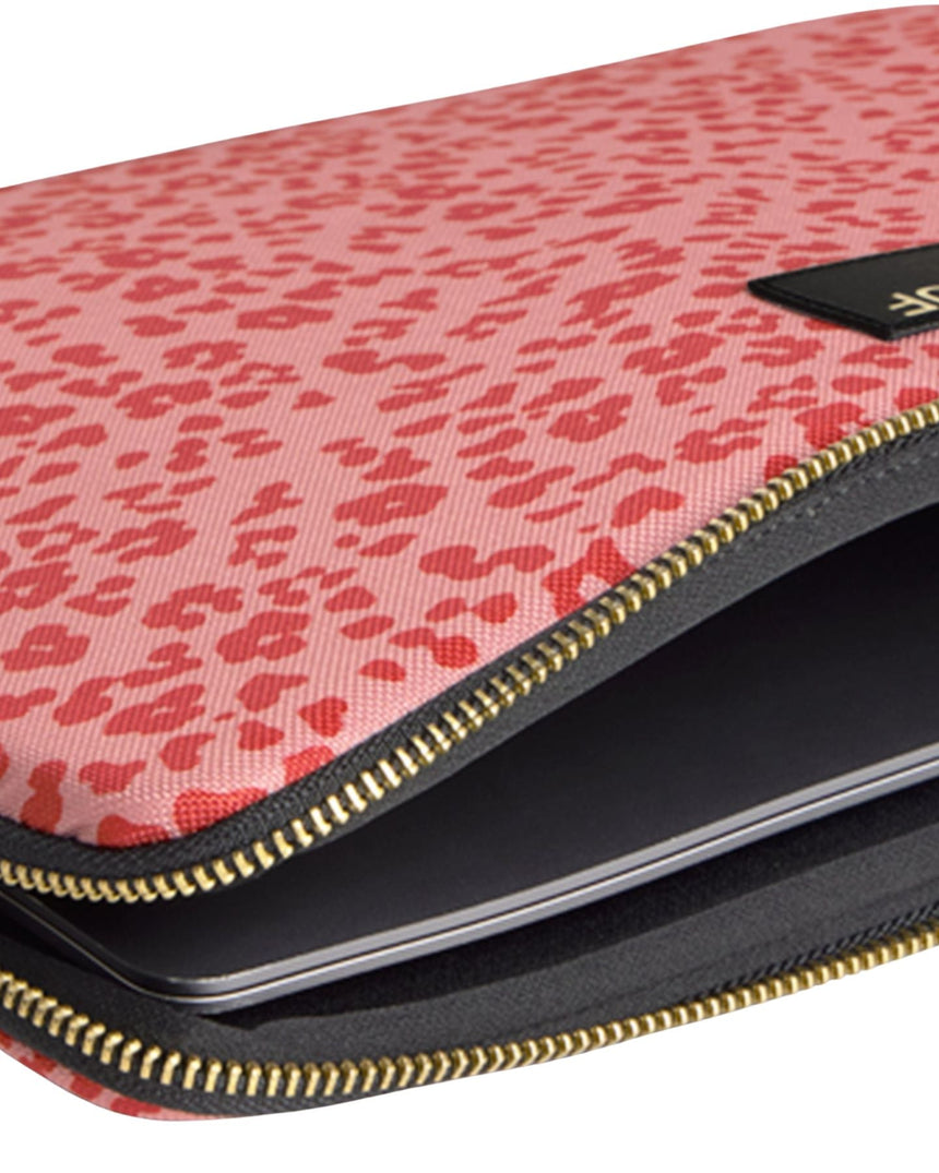 WOUF The Laptop Sleeve 13"-14"