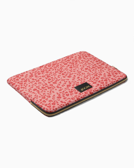 WOUF The Laptop Sleeve 13"-14"