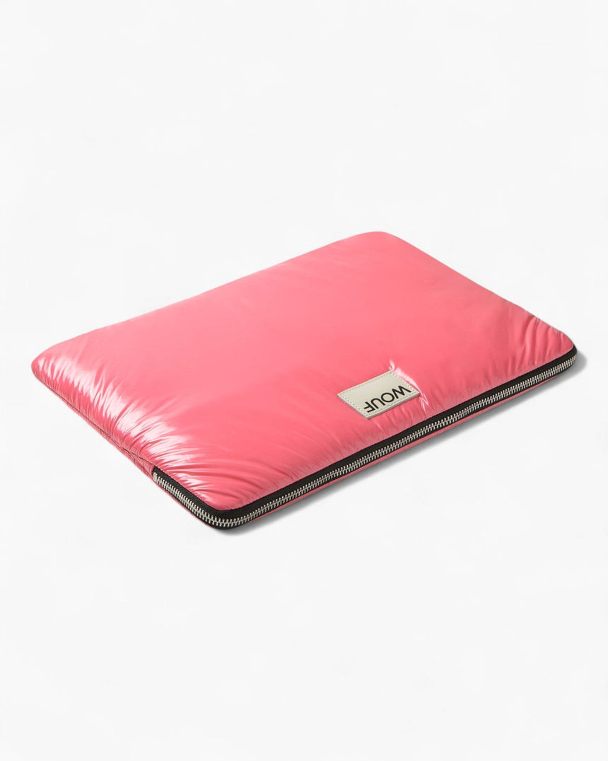WOUF The Plain Laptop Sleeve 13"-14"