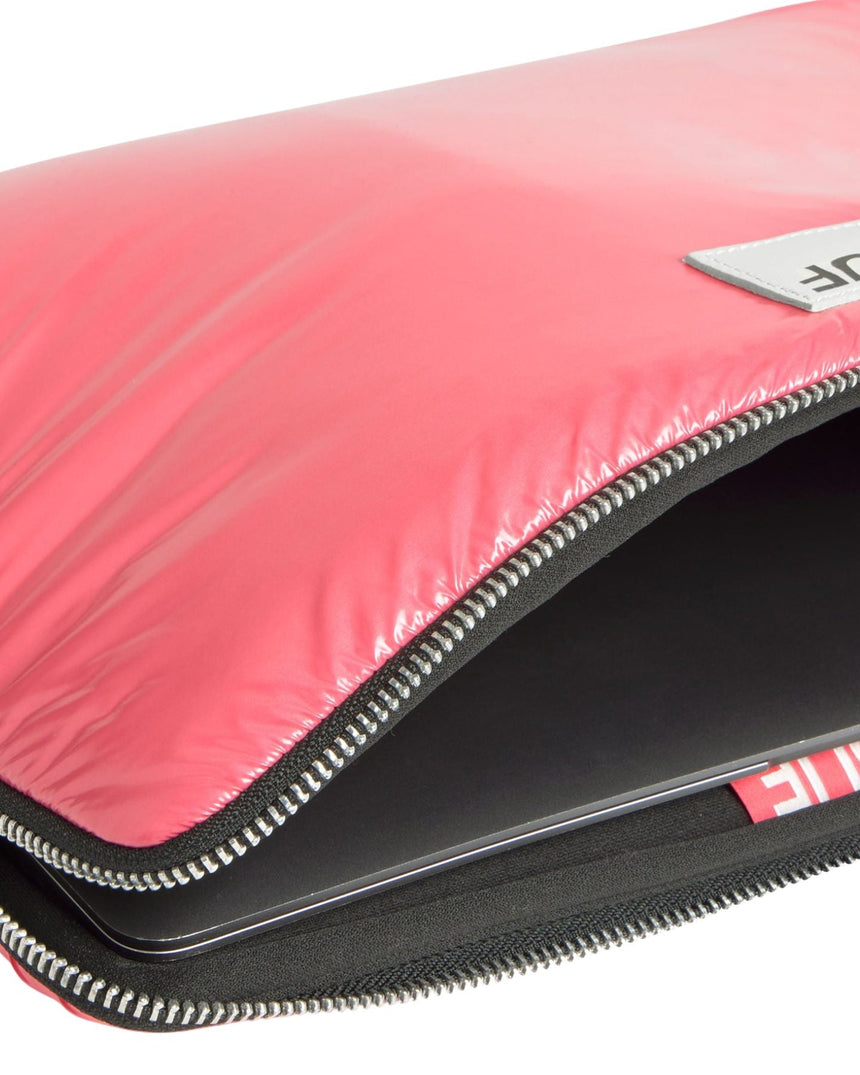 WOUF The Plain Laptop Sleeve 13"-14"