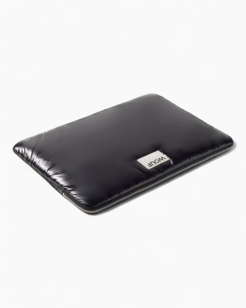 WOUF The Plain Laptop Sleeve 13"-14"