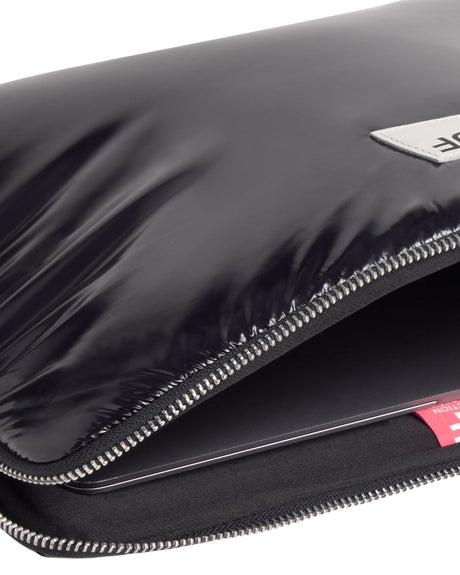 WOUF The Plain Laptop Sleeve 13"-14"