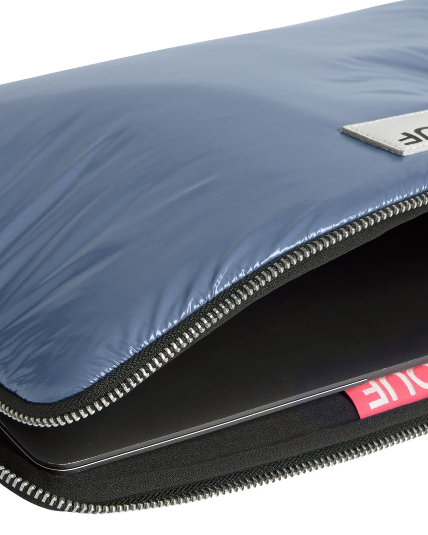 WOUF The Plain Laptop Sleeve 13"-14"