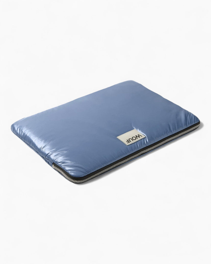 WOUF The Plain Laptop Sleeve 13"-14"