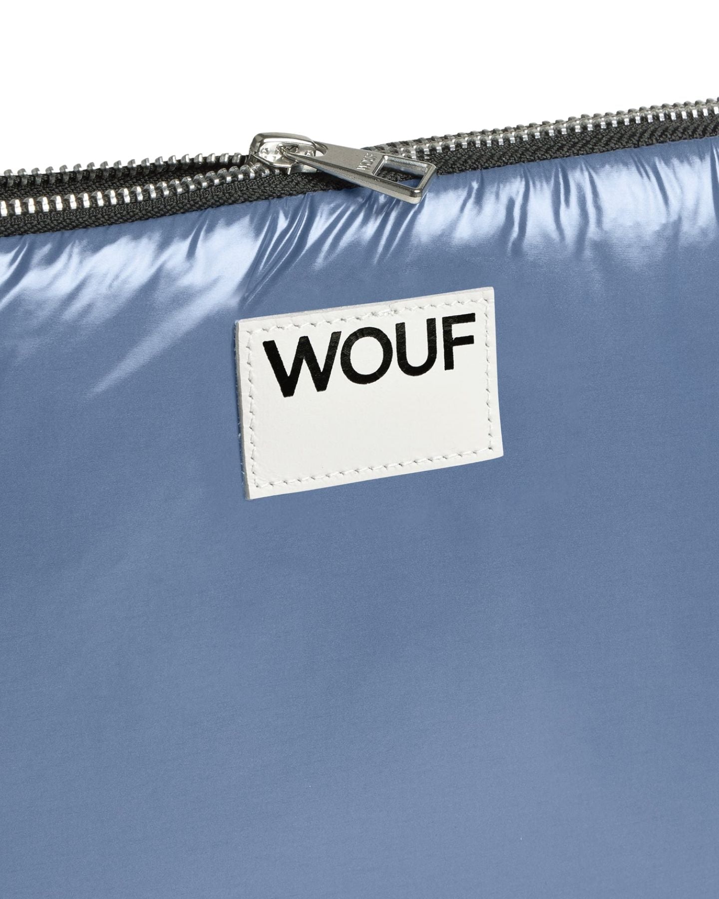WOUF The Plain Laptop Sleeve 13"-14"