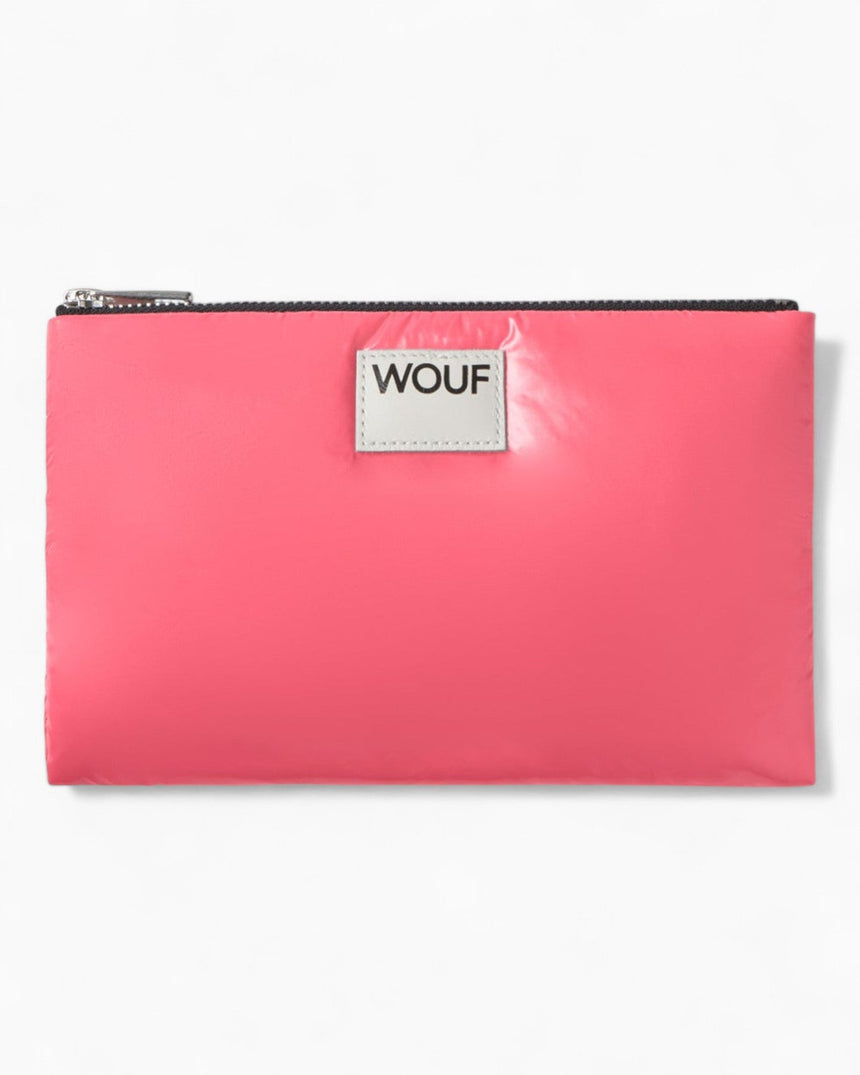 WOUF The Plain Pouch Bag Candy