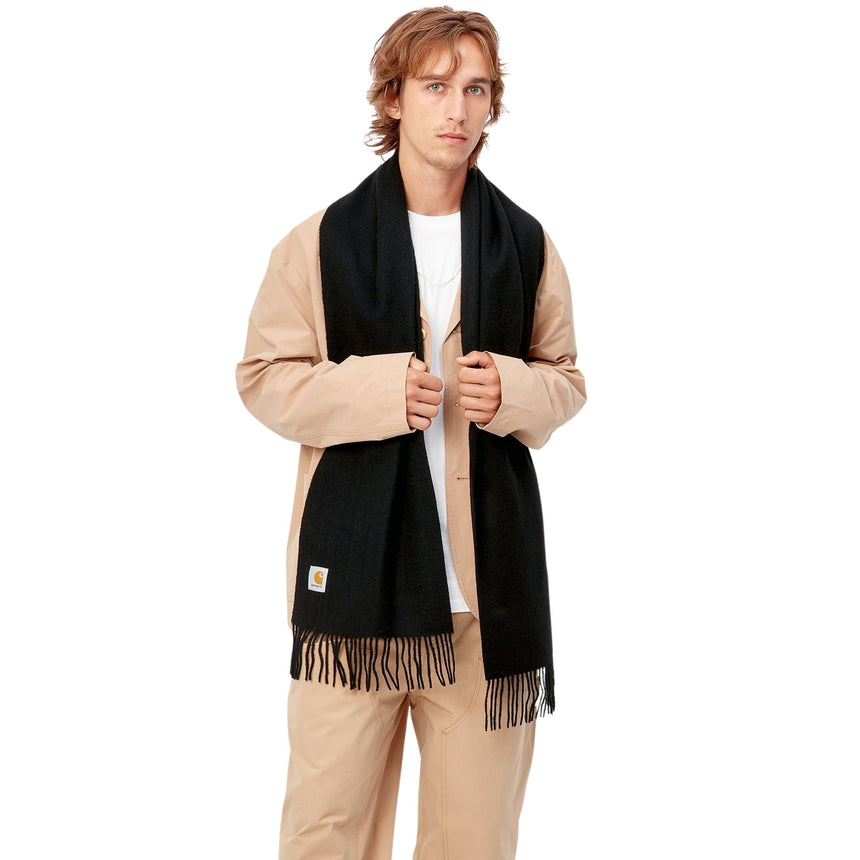 Carhartt WIP Clan Scarf