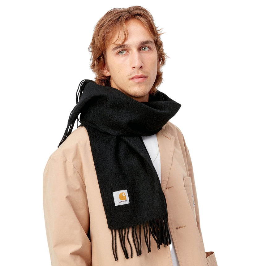 Carhartt WIP Clan Scarf