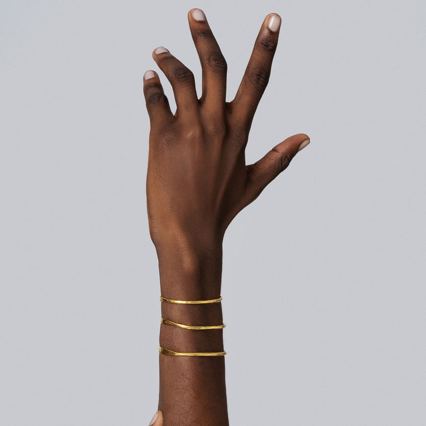 Dieci Dita Go To Bracelet