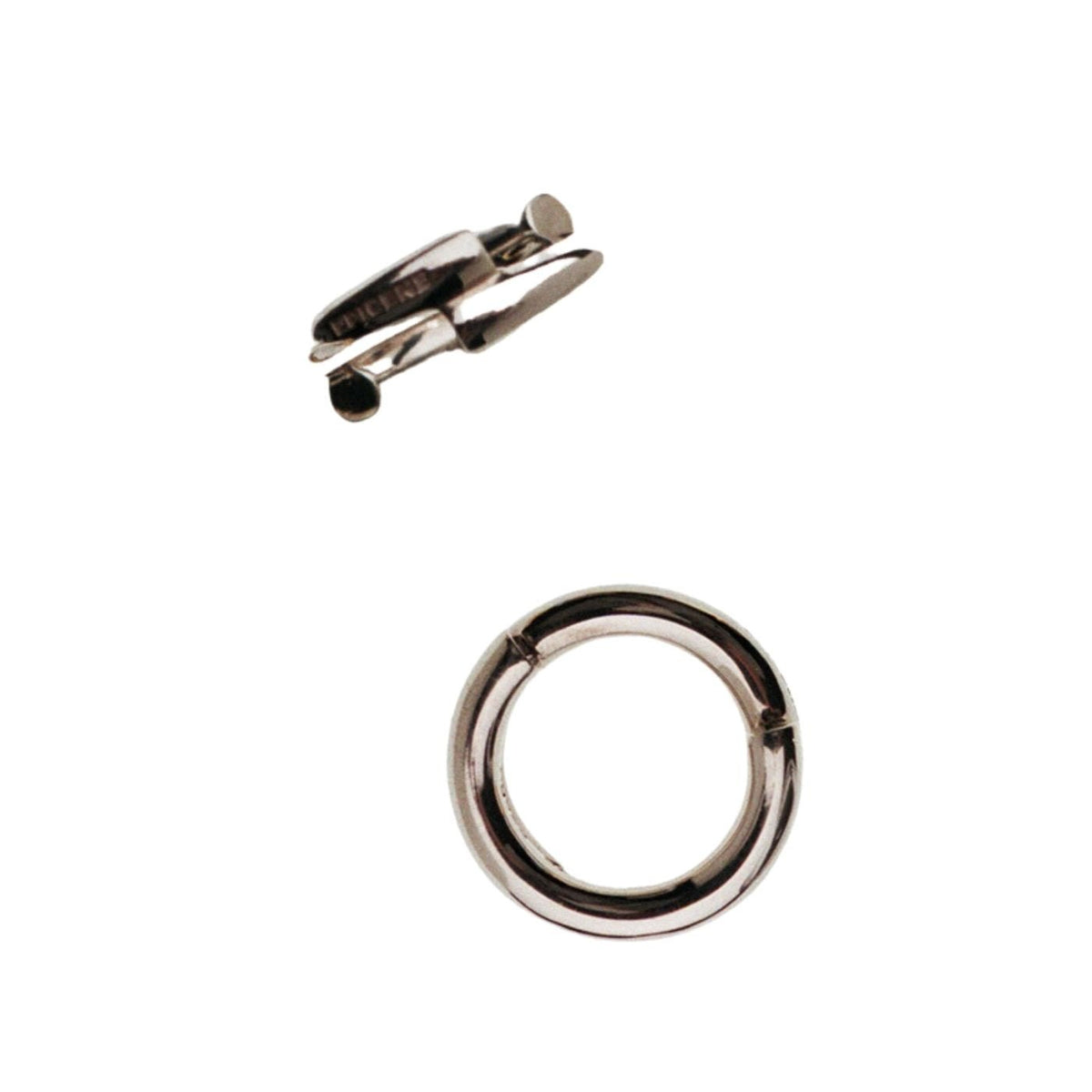 EPICENE Dual Ring - Vitruta – vitruta