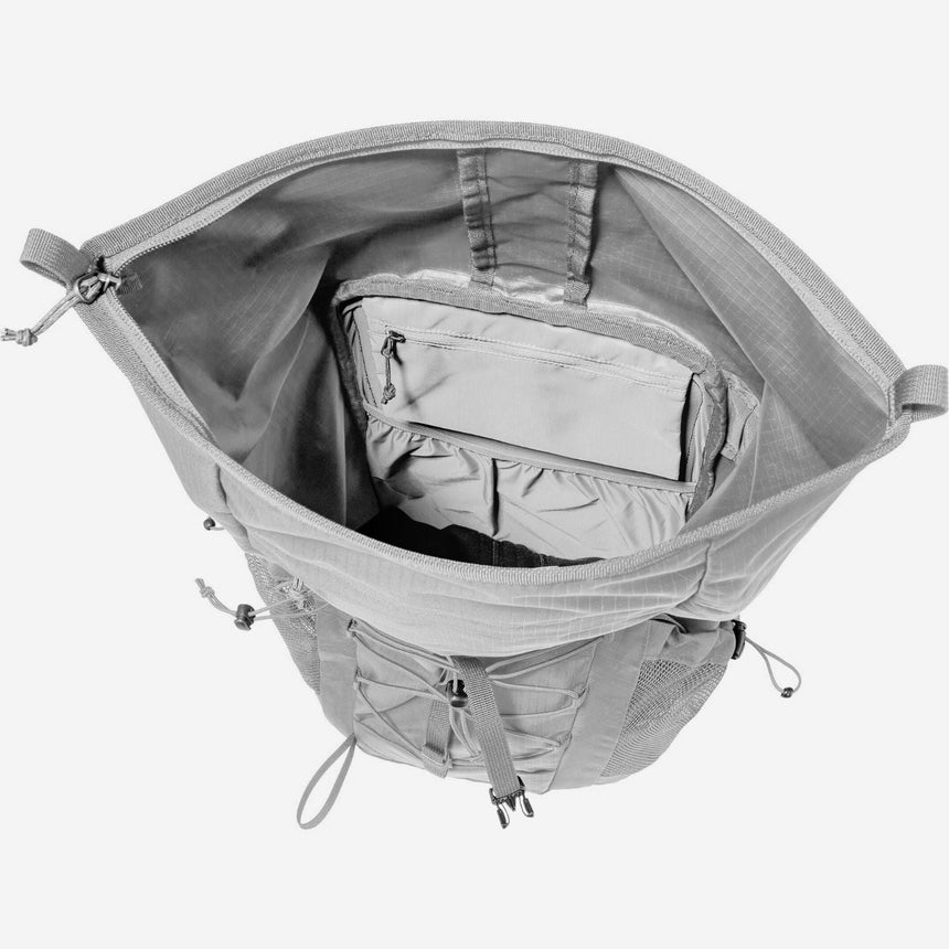 Fjällräven Abisko Hike Foldsack Sırt Çantası