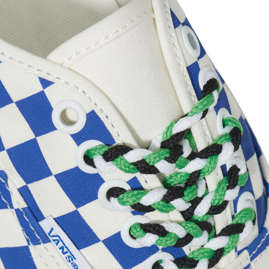 Vans Authentic Kadın Sneaker