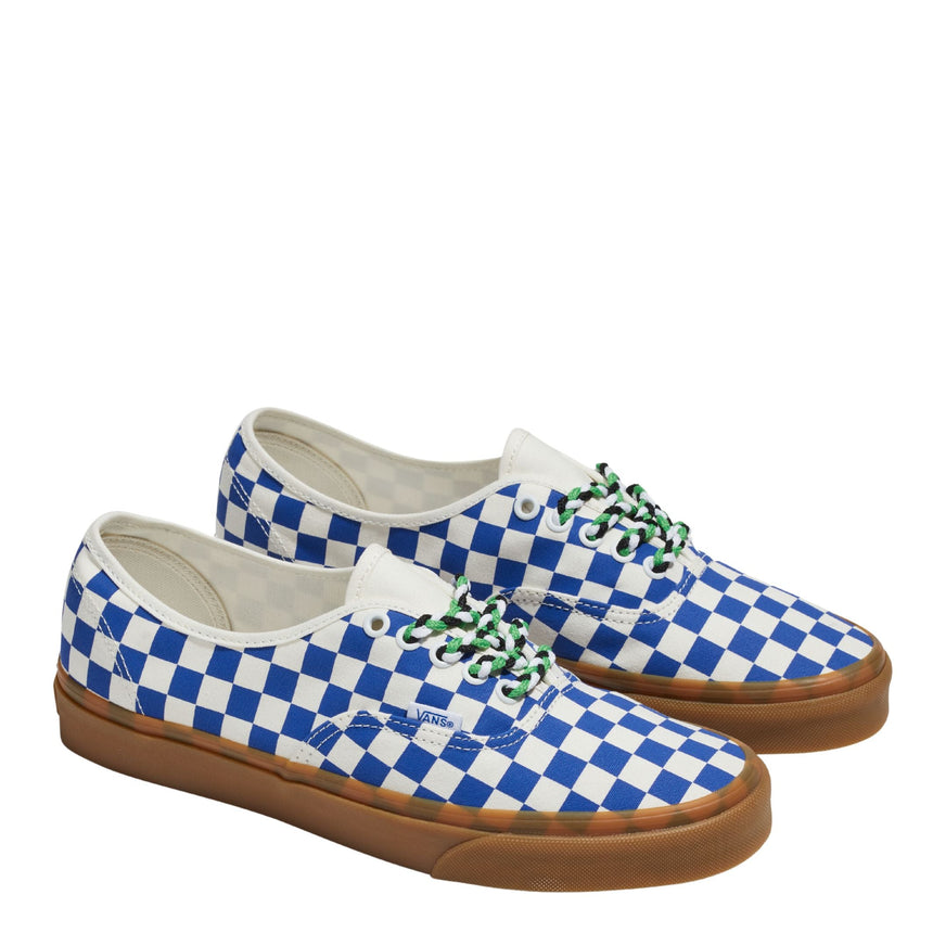 Vans Authentic Kadın Sneaker