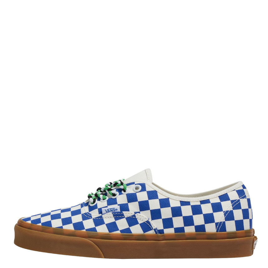Vans Authentic Kadın Sneaker