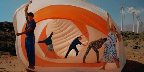 Dünya Çevre Günü: Hikaye Nasıl Değişiyor? - vitruta