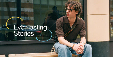 Eddie’nin Eskimeyen Hikayeleri - vitruta