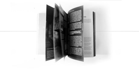 Mizanplas #1 İlk Sayısı Yayında - vitruta