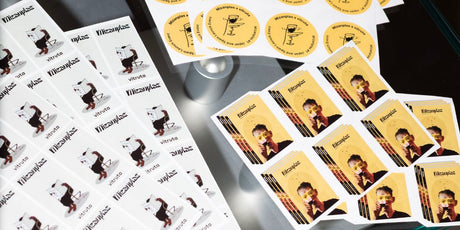 Mizanplas’ın İlk Buluşmaları - vitruta