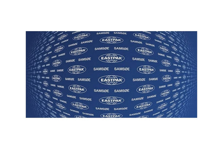 Samsøe Samsøe x Eastpak - vitruta