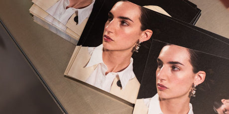 vitruta Londra’da bir pop-up: by way of - vitruta