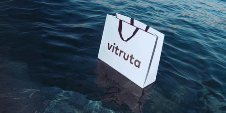 vitruta spf50+, Türkbükü’nde - vitruta