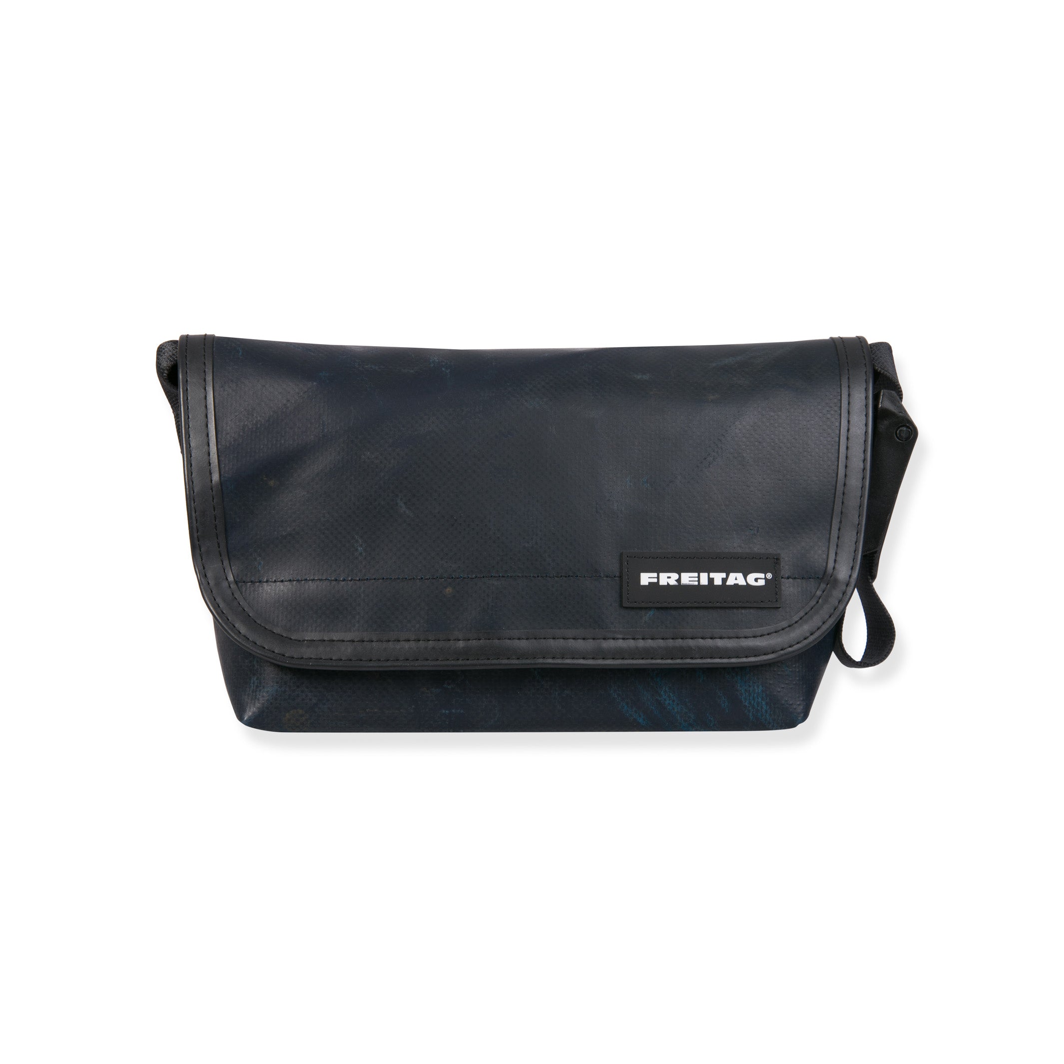 FREITAG F41 Hawaii Five-0 Shoulder Bag - vitruta