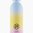 24Bottles Clima Bottle Termos 500ml Aurora