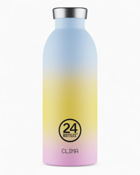 24Bottles Clima Bottle Termos 500ml Aurora