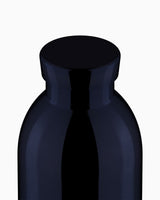 24Bottles Clima Bottle Termos 500ml Black Radiance