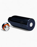 24Bottles Clima Bottle Termos 500ml Black Radiance