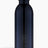 24Bottles Clima Bottle Termos 500ml Black Radiance