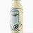 24Bottles Clima Bottle Termos 500ml Calypso