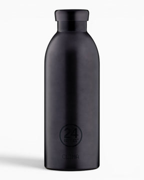24Bottles Clima Bottle Termos 500ml Celebrity