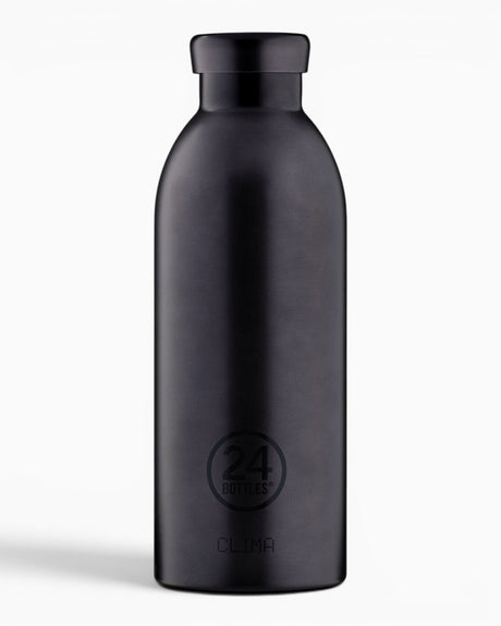 24Bottles Clima Bottle Termos 500ml Celebrity