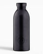 24Bottles Clima Bottle Termos 500ml Celebrity